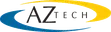 AZTech
