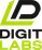 Digit Labs