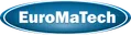 EuroMaTech