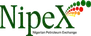 Nigerian Petroleum Exchange (NipeX)