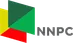 NNPC