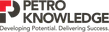 PetroKnowledge