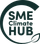 SME Climate Hub member