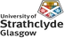 University of Strathclyde