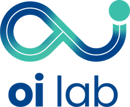 NatQuest Partner